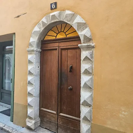 Studio Vieil Antibes Proche Mer Exterior foto